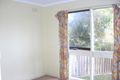 Property photo of 1/19 Walker Street Anglesea VIC 3230