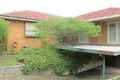 Property photo of 12 Arrol Street Camp Hill QLD 4152