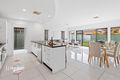 Property photo of 5 Phillipson Circuit Mawson Lakes SA 5095