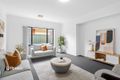 Property photo of 5 Phillipson Circuit Mawson Lakes SA 5095