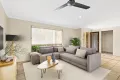 Property photo of 40 Lakeshore Avenue Buderim QLD 4556