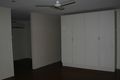 Property photo of 11 McLean Street Capella QLD 4723