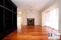 Property photo of 18 Almands Avenue Roxburgh Park VIC 3064