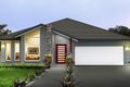 Property photo of 18 Aachen Road Edmondson Park NSW 2174