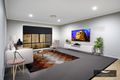 Property photo of 19 Raynuha Way Brookwater QLD 4300