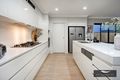Property photo of 19 Raynuha Way Brookwater QLD 4300