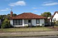 Property photo of 950 Raglan Parade Warrnambool VIC 3280