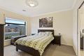 Property photo of 63 Keynes Circuit Fraser Rise VIC 3336