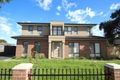 Property photo of 1/19 Belmont Road Glen Waverley VIC 3150
