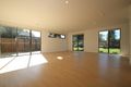 Property photo of 1/19 Belmont Road Glen Waverley VIC 3150