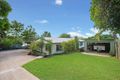 Property photo of 27 Aspland Street Nambour QLD 4560