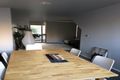 Property photo of 1/785-787 Punt Road South Yarra VIC 3141