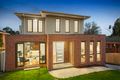 Property photo of 1/56 Clay Drive Doncaster VIC 3108