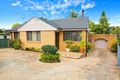 Property photo of 62 Abercrombie Street Cabramatta West NSW 2166