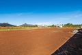 Property photo of 103 Entabeni Drive Kearneys Spring QLD 4350