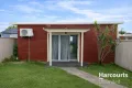 Property photo of 6 McClean Street Blacktown NSW 2148