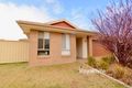 Property photo of 3 Eastside Drive Mildura VIC 3500