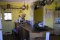 Property photo of 12 Warina Place Mullumbimby NSW 2482
