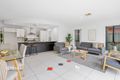 Property photo of 5 Phillipson Circuit Mawson Lakes SA 5095