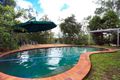 Property photo of 107 Settler Way Karalee QLD 4306