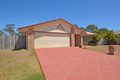 Property photo of 20 Joselyn Drive Point Vernon QLD 4655