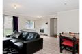 Property photo of 10 Vautin Way Eagleby QLD 4207