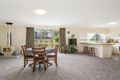 Property photo of 234 Jerrara Road Marulan NSW 2579