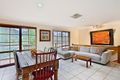 Property photo of 12 Serafini Court Eltham North VIC 3095