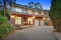 Property photo of 12 Serafini Court Eltham North VIC 3095