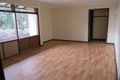 Property photo of 38/34 Mostyn Crescent Salisbury East SA 5109