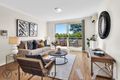 Property photo of 24/303-307 Penshurst Street North Willoughby NSW 2068