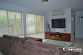 Property photo of 1/6 Golden Crest Place Bellbowrie QLD 4070
