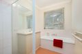 Property photo of 1/11 Kildare Drive Banora Point NSW 2486