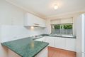Property photo of 1/11 Kildare Drive Banora Point NSW 2486