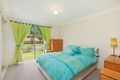 Property photo of 1/11 Kildare Drive Banora Point NSW 2486