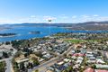 Property photo of 6/6 Kirwan Close Jindabyne NSW 2627