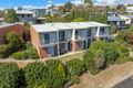 Property photo of 6/6 Kirwan Close Jindabyne NSW 2627