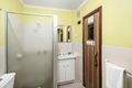 Property photo of 6/6 Kirwan Close Jindabyne NSW 2627