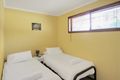 Property photo of 6/6 Kirwan Close Jindabyne NSW 2627