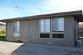 Property photo of 9B Stanhope Street Broadmeadows VIC 3047