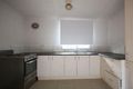 Property photo of 9B Stanhope Street Broadmeadows VIC 3047