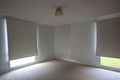 Property photo of 9B Stanhope Street Broadmeadows VIC 3047