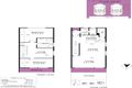 Property photo of 59A Charles Street Unley SA 5061