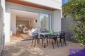 Property photo of 59A Charles Street Unley SA 5061