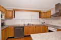 Property photo of 26 Bradman Road Shalvey NSW 2770