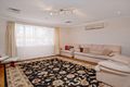 Property photo of 26 Bradman Road Shalvey NSW 2770