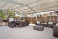 Property photo of 26 Bradman Road Shalvey NSW 2770