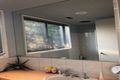 Property photo of 1/785-787 Punt Road South Yarra VIC 3141