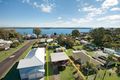 Property photo of 44 Central Avenue Nords Wharf NSW 2281