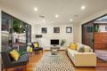 Property photo of 1/56 Clay Drive Doncaster VIC 3108